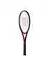 Wilson Clash 100L V3.0 - tennis racket