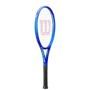 Wilson Ultra 100 V5 - tennis racket