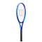 Wilson Ultra 100 V5 - tennis racket