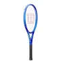 Wilson Ultra 100 V5 - tennis racket