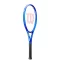 Wilson Ultra 100L V5 - tennis racket