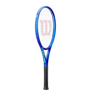 Wilson Ultra 100UL V5 - tennis racket