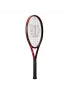 Wilson Clash Team 103 V3.0 - tennis racket