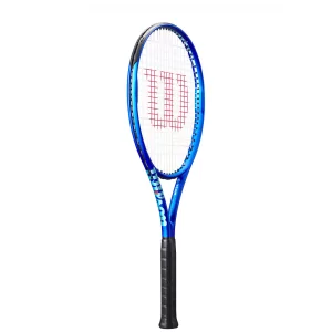 Wilson Ultra Team V5 - tennis racket