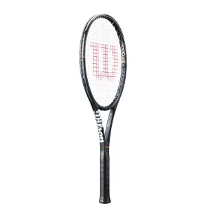 Wilson Pro Staff 97 Classic - tennis racket