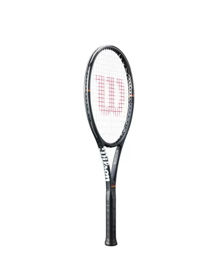 Wilson Pro Staff 97 Classic - tennis racket