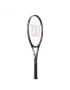 Wilson Pro Staff 97 Classic - tennis racket