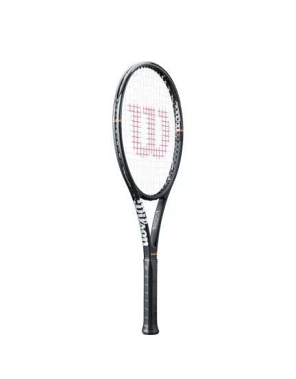 Wilson Pro Staff 97L Classic - tennis racket