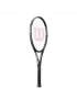 Wilson Pro Staff 97L Classic - tennis racket