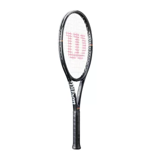 Wilson Pro Staff 97UL Classic - tennis racket