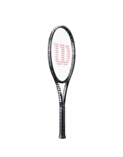 Wilson Pro Staff 97UL Classic - tennis racket
