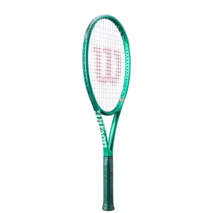 Wilson Blade 98 16x19 V10 - tennis racket
