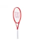 Wilson Clash 100UL V3.0 Reverse - tennis racket