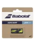 Babolat Aero Damp 2 Pack