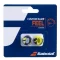 Babolat Custom Damp Black Yellow (2 szt.) - wibrastopy