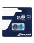Babolat Flash Damp 2 Pack - dampener