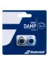Babolat Sonic Damp 2 Pack