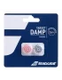 Babolat Target Damp 2 Pack 