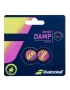 Babolat Vamos Damp 2 Pack
