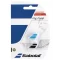 Babolat Flag Damp Black Blue 2 Pack