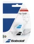 Babolat Flag Damp Black Blue 2 Pack
