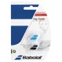 Babolat Flag Damp Black Blue 2 Pack