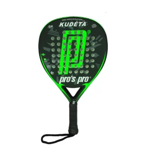 Pro's Pro Kudeta - padel racket