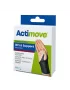 Actimove Sport Edition Wrist Support - wrist support