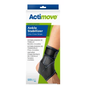 Actimove Ankle Stabilizer