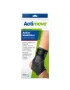 Actimove Ankle Stabilizer