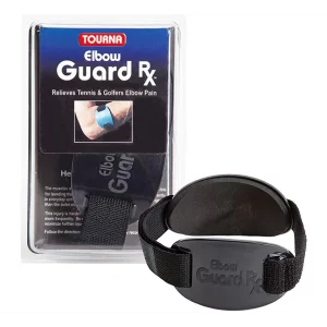 Tourna Elbow Guard RX
