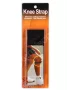 Unique Knee Strap