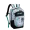Yonex Junior Backpack Gray Black
