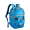Yonex Junior Backpack Ocean Blue