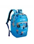 Yonex Junior Backpack Ocean Blue