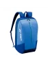 Yonex Team Backpack Blast Blue - tennis backpack