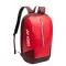 Yonex Team Backpack Ruby Red - tennis backpack