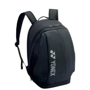 Yonex Pro Backpack M Black
