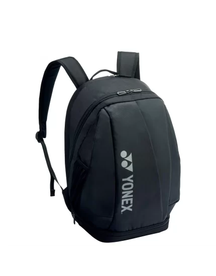 Yonex Pro Backpack M Black