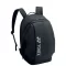 Yonex Pro Backpack M Black
