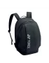 Yonex Pro Backpack M Black