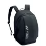 Yonex Pro Backpack M Black