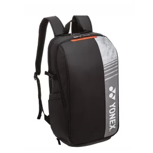 Yonex Backpack Club Black