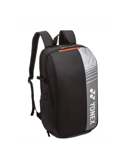 Yonex Backpack Club Black