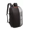 Yonex Backpack Club Black