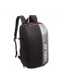 Yonex Backpack Club Black