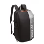 Yonex Backpack Club Black