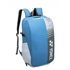 Yonex Backpack Club Grayish Blue