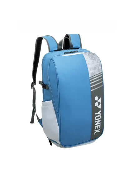 Yonex Backpack Club Grayish Blue