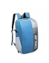 Yonex Backpack Club Grayish Blue